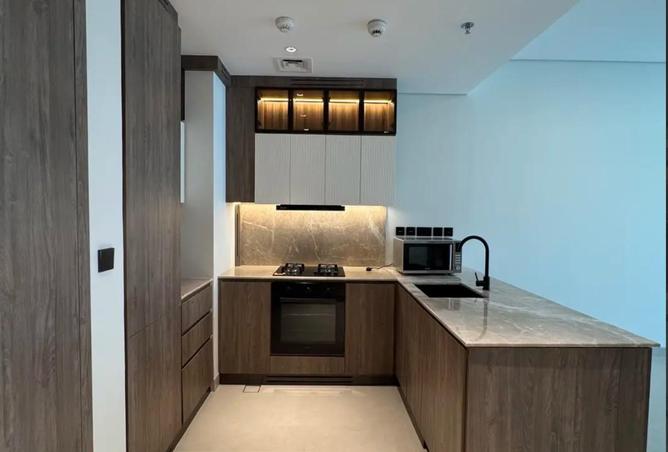 70300391 - Property Image 2