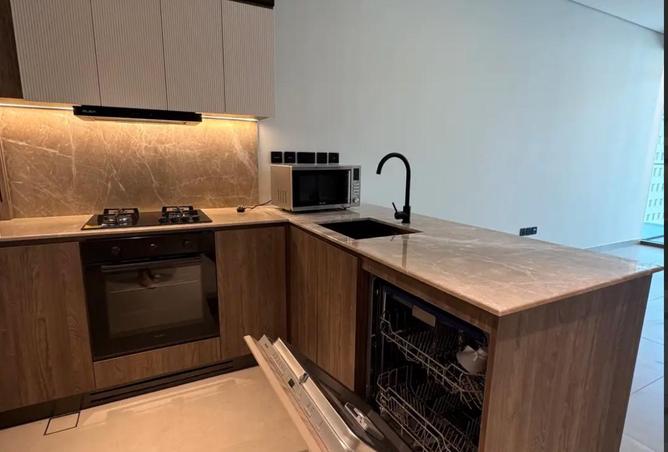 70300391 - Property Image 3