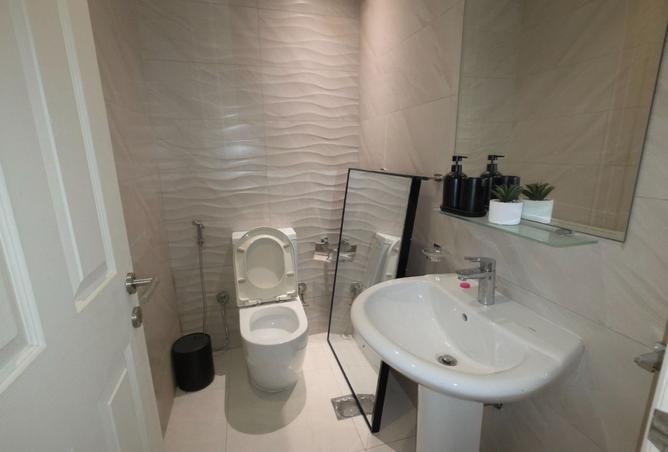 16022308 - صورة العقار 2