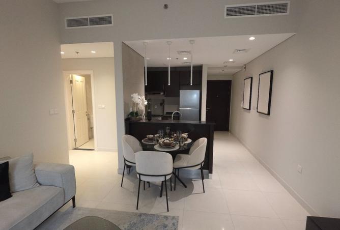 16022308 - صورة العقار 3