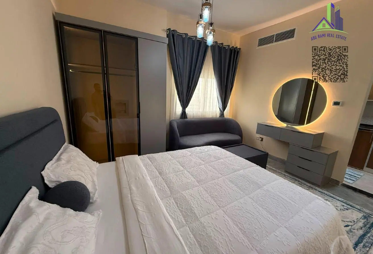 147322470 - Property Main Image
