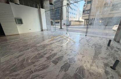 Retail - Studio for rent in Jood Residence Plaza - Al Muraqqabat - Deira - Dubai Retail - Studio for rent in Jood Residence Plaza - Al Muraqqabat - Deira - Dubai