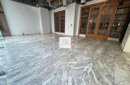 Retail - Studio for rent in Jood Residence Plaza - Al Muraqqabat - Deira - Dubai Retail - Studio for rent in Jood Residence Plaza - Al Muraqqabat - Deira - Dubai
