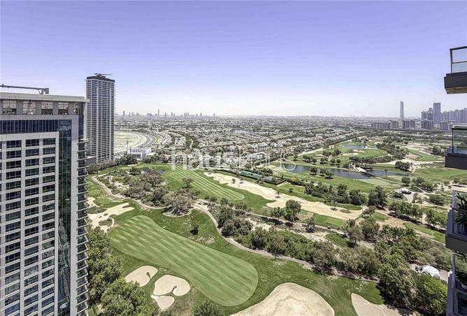 115482681 - Property Main Image