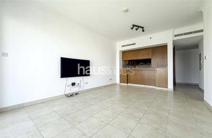Apartment - 1 Bedroom - 1 Bathroom for sale in The Fairways West - The Fairways - The Views - Dubai