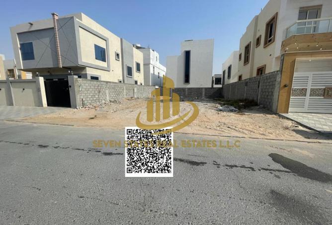128848010 - Property Main Image