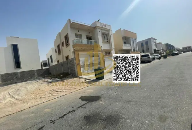 128848010 - صورة العقار 3