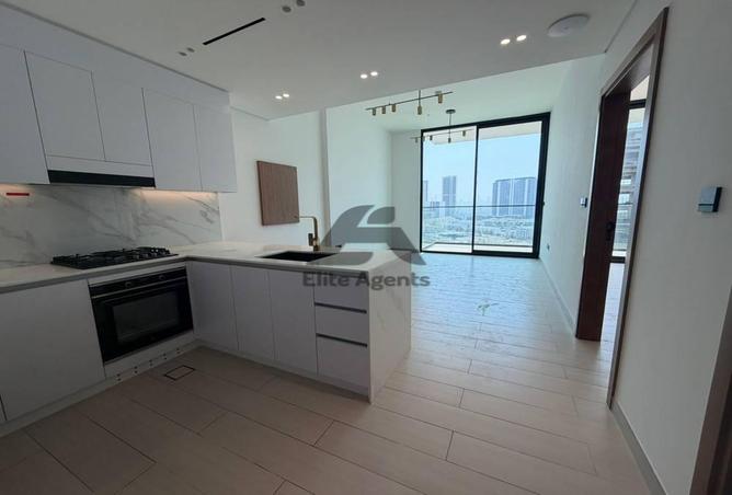 135149407 - Property Main Image