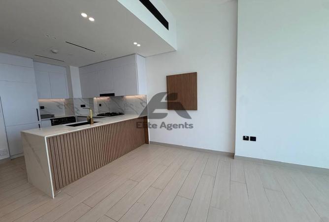 135149407 - Property Image 3