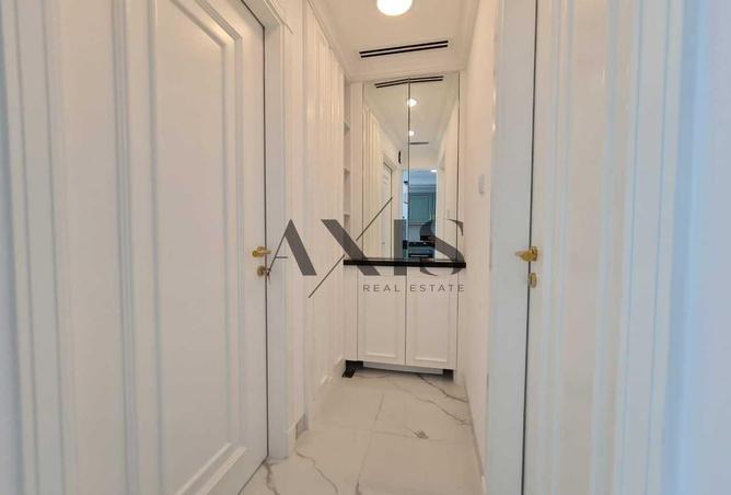 83224879 - Property Image 3