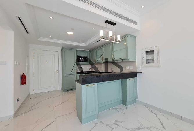 83224879 - Property Image 2