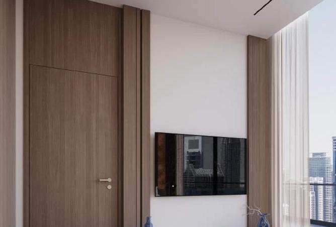 16171740 - صورة العقار 2