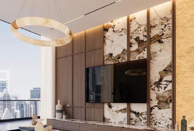 16171740 - صورة العقار 3