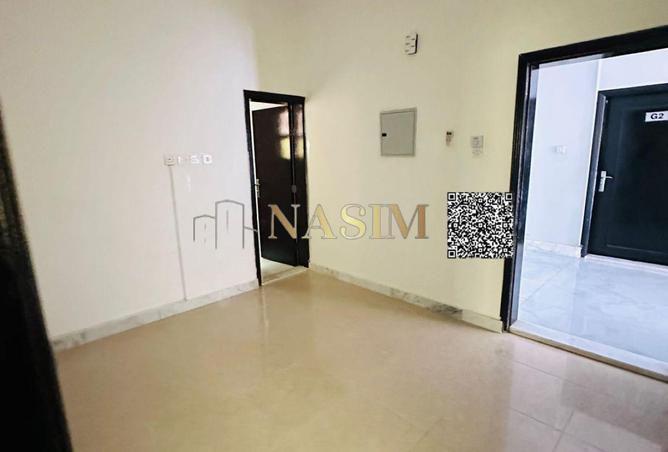 56161216 - Property Image 2