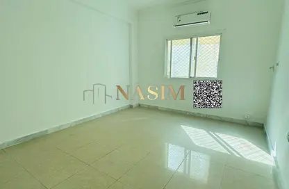 Apartment - 1 Bedroom - 2 Bathrooms for rent in Al Rawda 2 Villas - Al Rawda 2 - Al Rawda - Ajman
