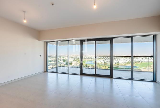 138766922 - Property Image 3