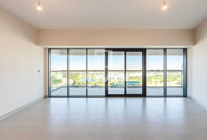 138766922 - Property Image 2