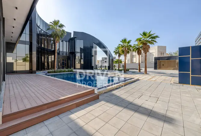 149582113 - Property Image 3