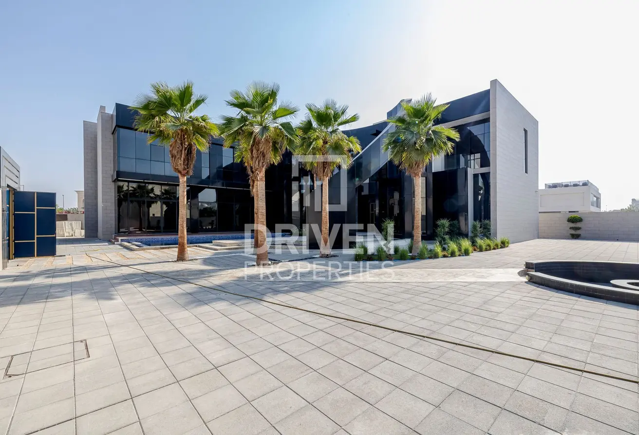 149582113 - Property Main Image