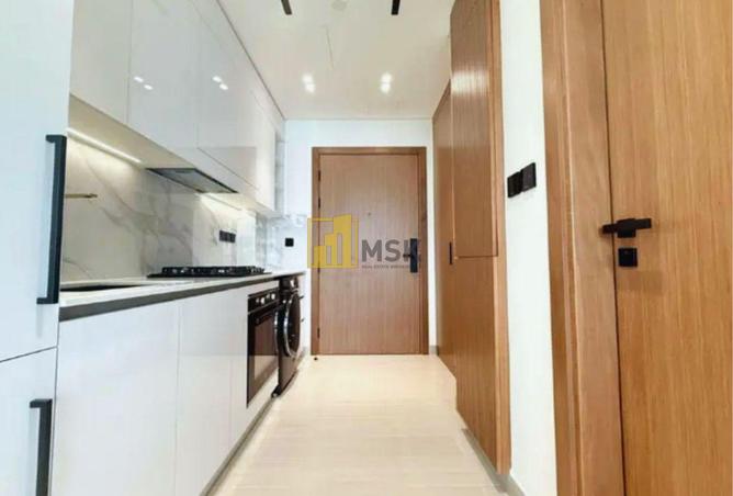 142833691 - Property Image 3