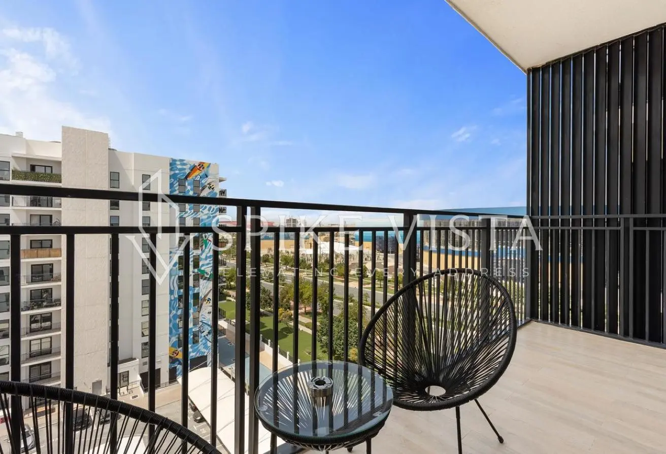 154623141 - Property Main Image