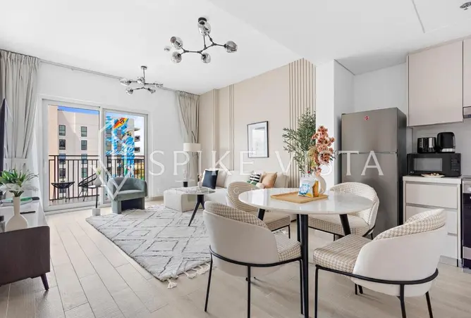 154623141 - Property Image 3