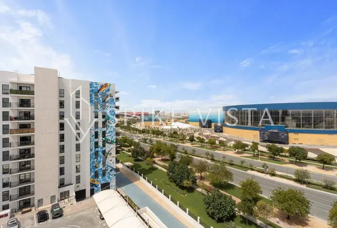 154623141 - Property Image 2