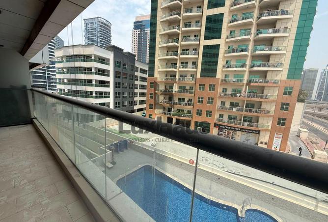 132490948 - Property Image 3