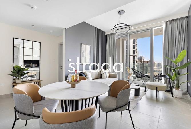 97379824 - Property Main Image