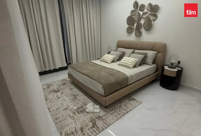 163706407 - Property Image 3