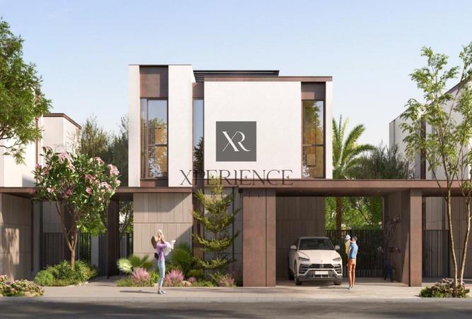 88745709 - Property Main Image