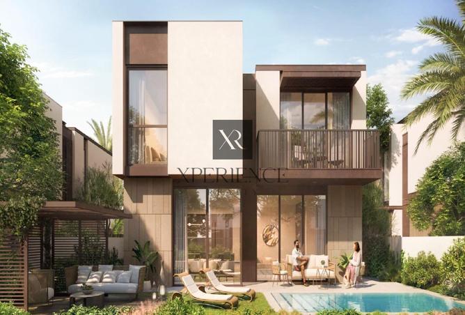 88745709 - Property Image 2