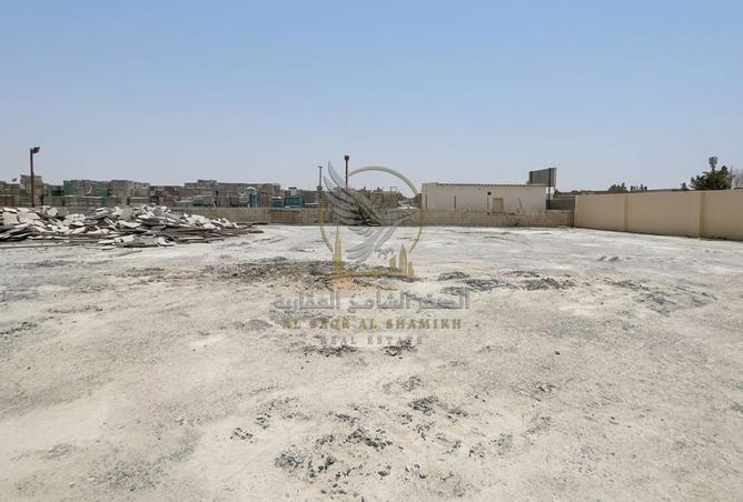 140161232 - Property Main Image
