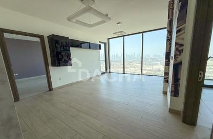 Apartment - 2 Bedrooms - 3 Bathrooms for sale in One Park Avenue - Sobha Hartland - Mohammed Bin Rashid City - Dubai