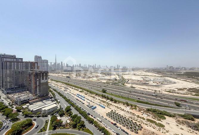 86604213 - Property Main Image
