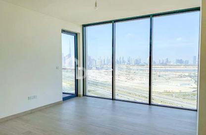 Apartment - 2 Bedrooms - 3 Bathrooms for sale in One Park Avenue - Sobha Hartland - Mohammed Bin Rashid City - Dubai