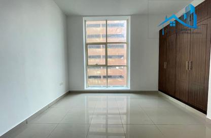 Apartment - 2 Bedrooms - 2 Bathrooms for rent in Al Salem Tower - Al Nahda 2 - Al Nahda - Dubai
