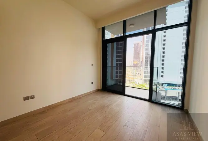 165609308 - Property Image 3