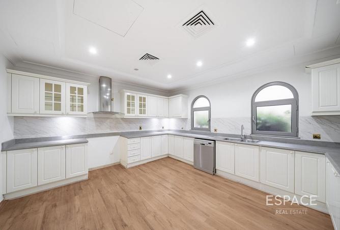 16102944 - Property Image 3