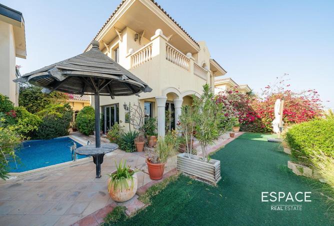 16102944 - Property Main Image