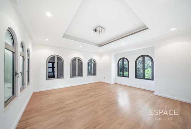 16102944 - Property Image 2