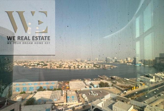 139715268 - Property Image 3