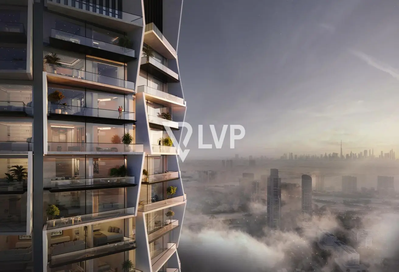 143758004 - Property Main Image