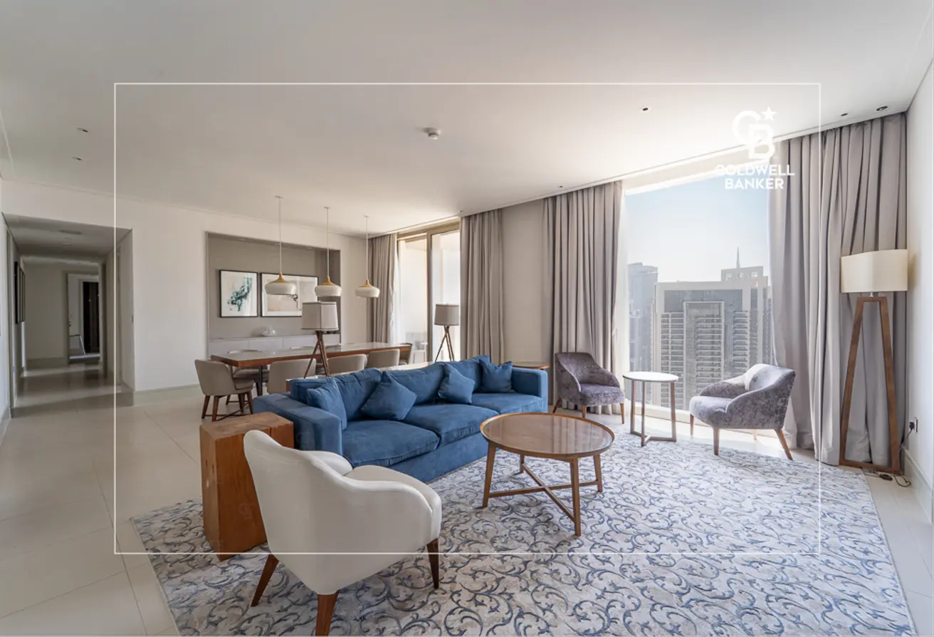 165037191 - Property Main Image