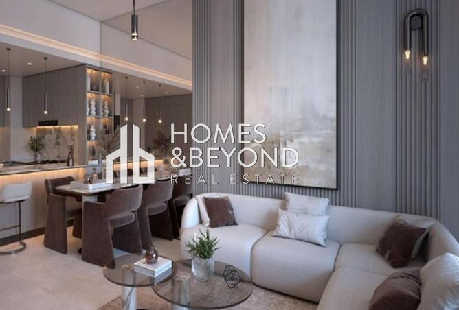 65557856 - صورة العقار 3