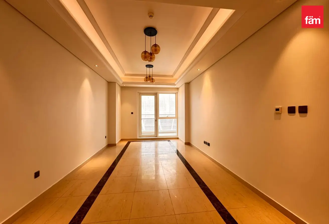 150035208 - Property Main Image