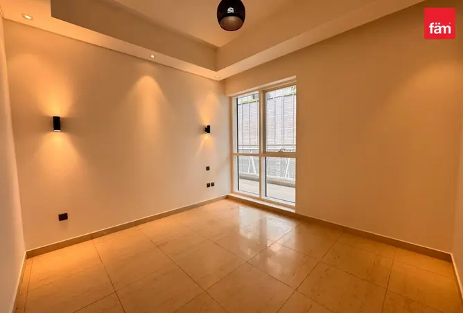 150035208 - Property Image 3