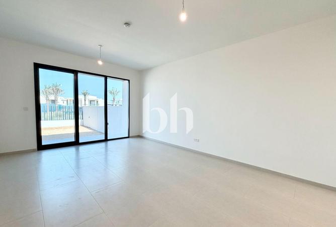 107289637 - Property Image 2