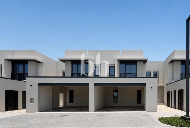 107289637 - Property Main Image