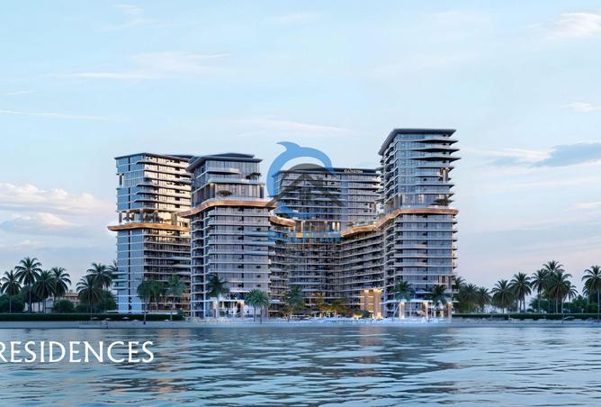 131538451 - Property Main Image
